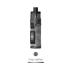 Smok RPM 5 80W Pod Kit 2000mAh